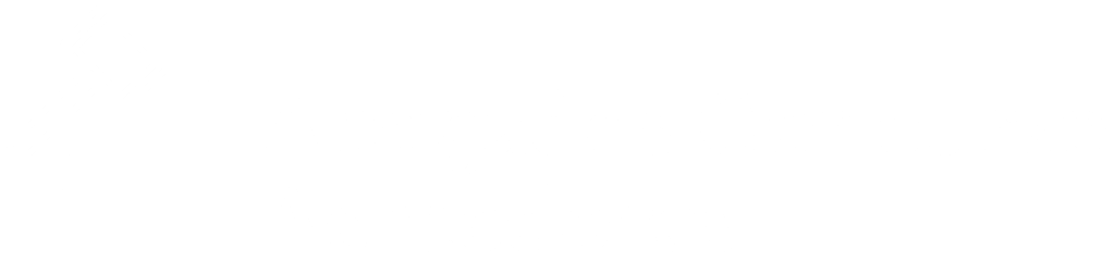 Abogados Concurso Acreedores en Uruguay